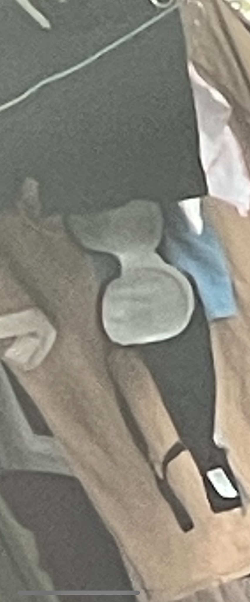 335544-02b27bdc4575.jpeg