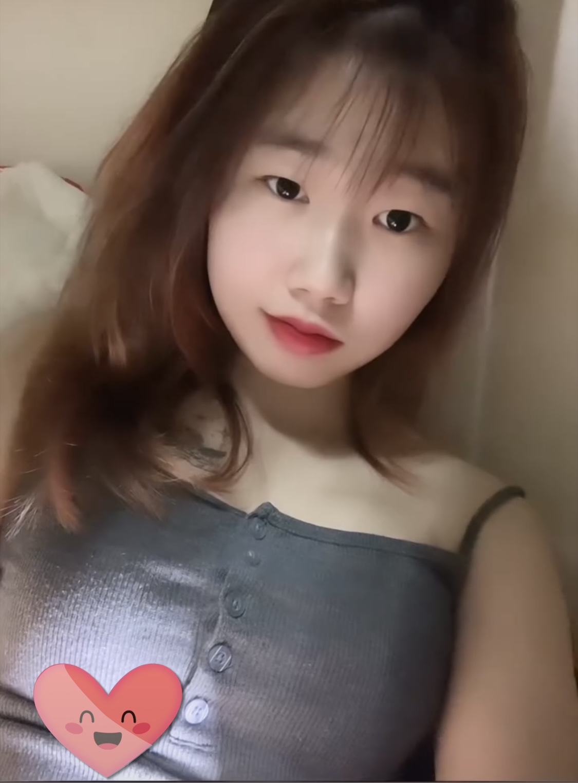 335595-4e28babb8646.jpeg