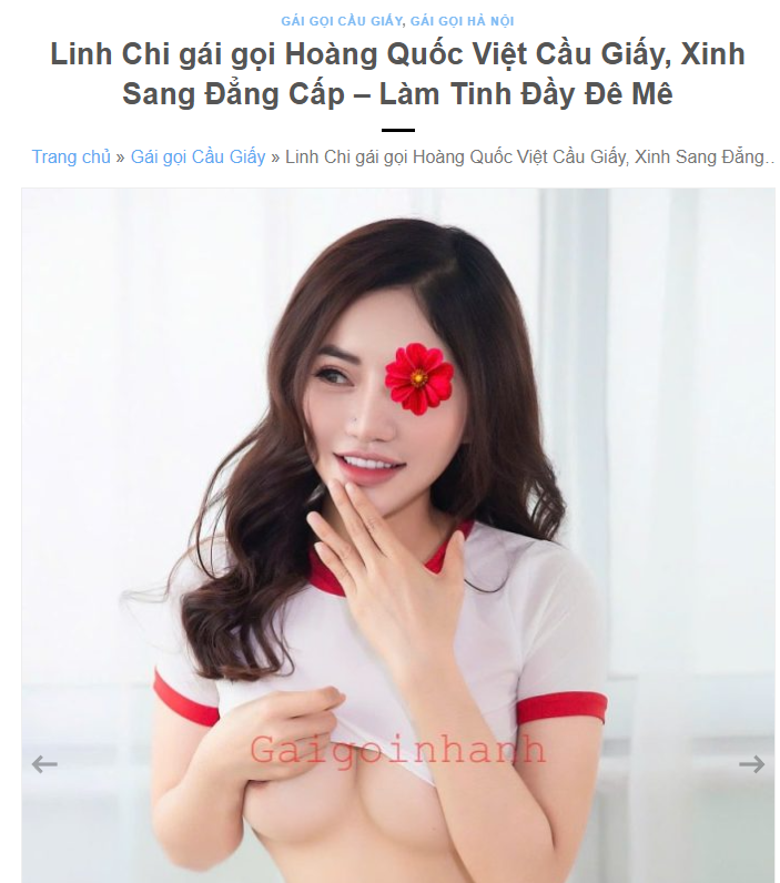 335643-3ceb999e1abf.png