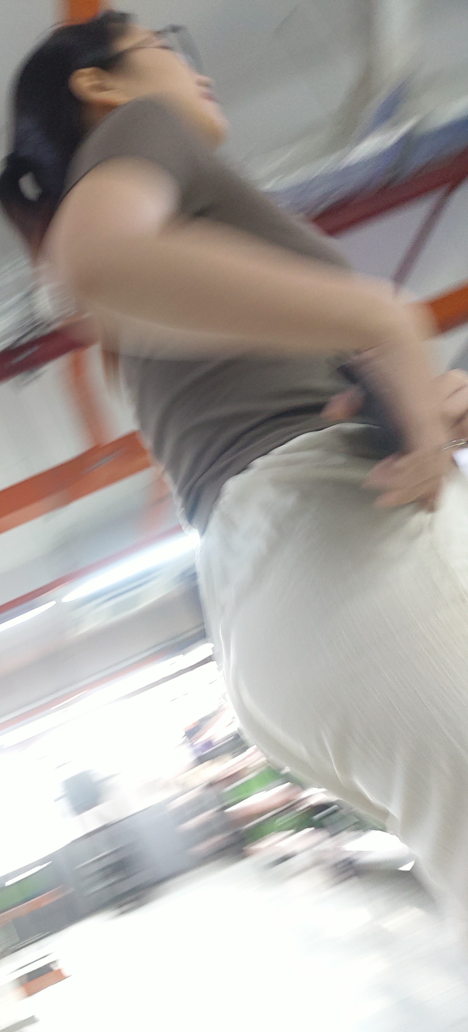 335680-5fb9be8818df.jpg