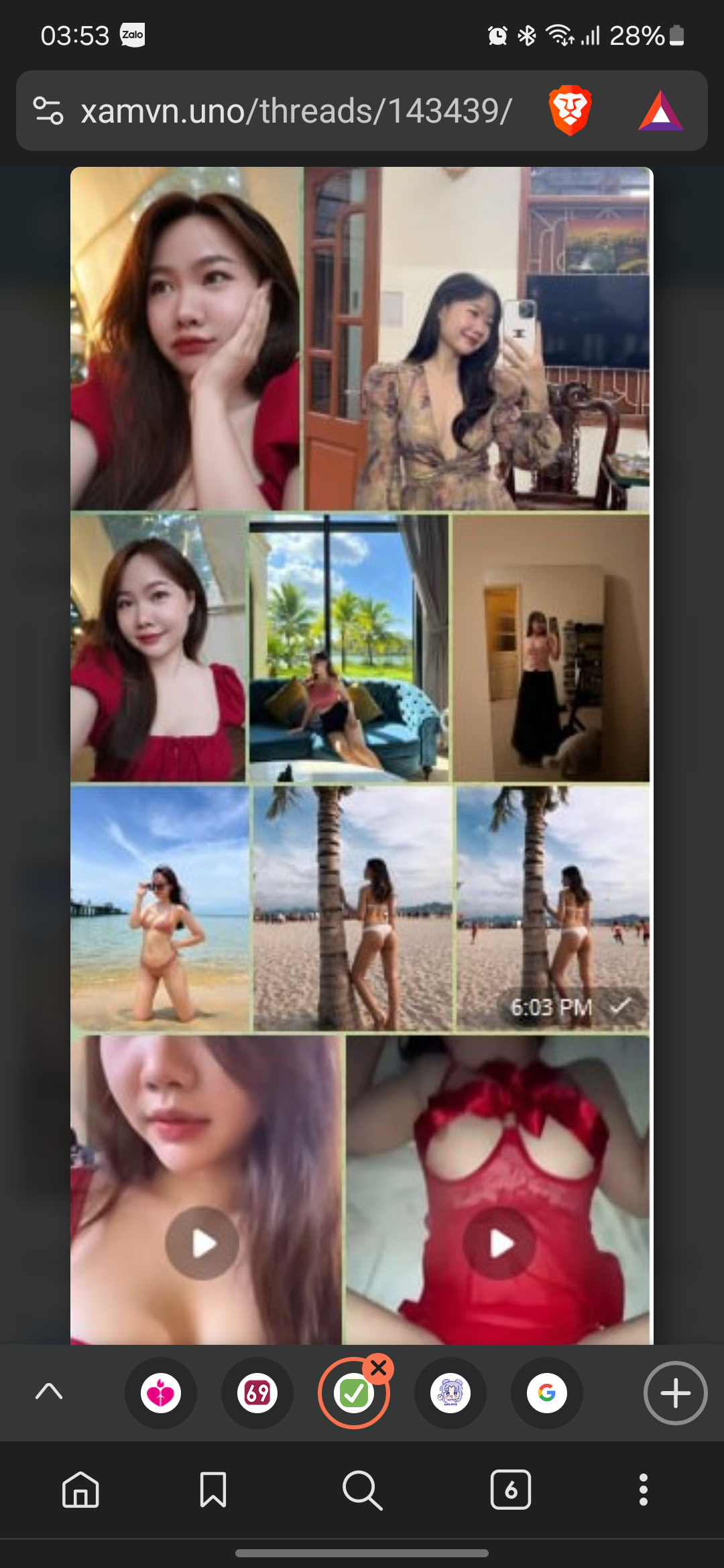 335785-a4e6730c2038.png