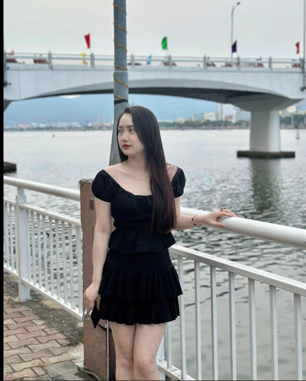 335909-3cad0ed63ec9.png