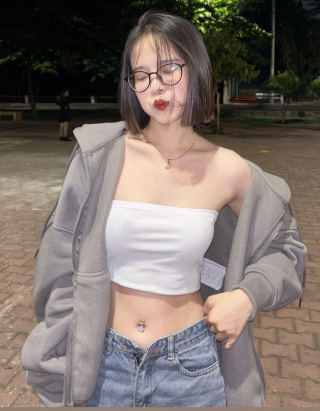 336094-4bddc5cf1c4a.jpeg