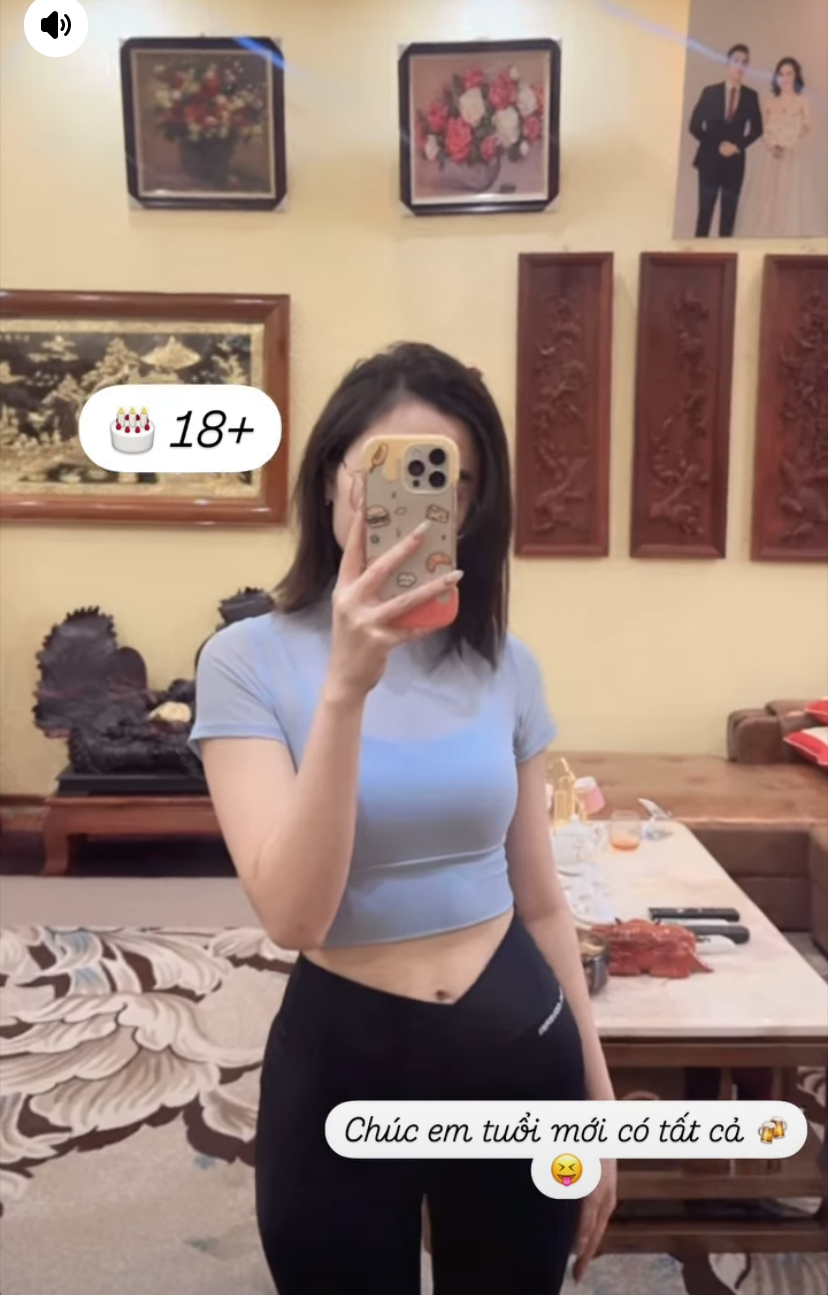 336165-94bcd3ed15d6.jpeg