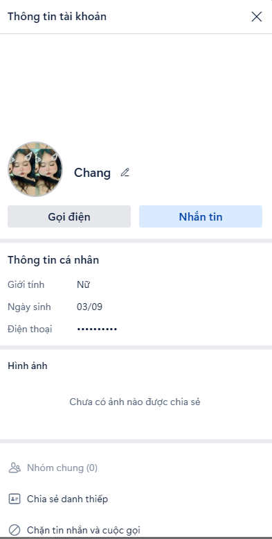 336213-cb5086ea4850.png