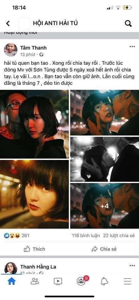336216-f77282844b1b.jpeg