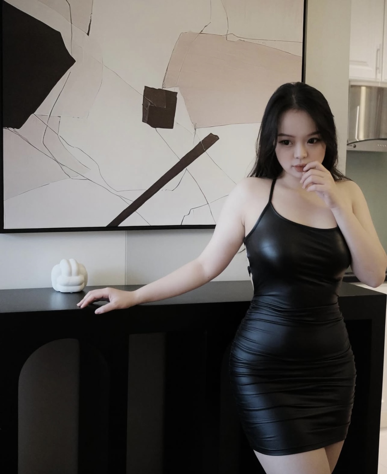336217-c94fe30ab852.jpeg