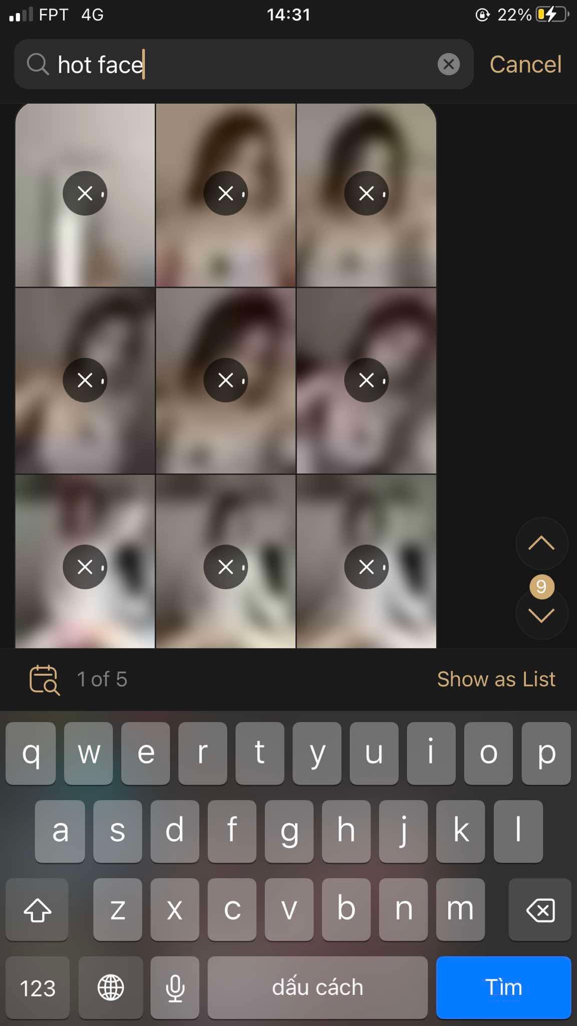336372-fc6eb3c8c449.jpeg