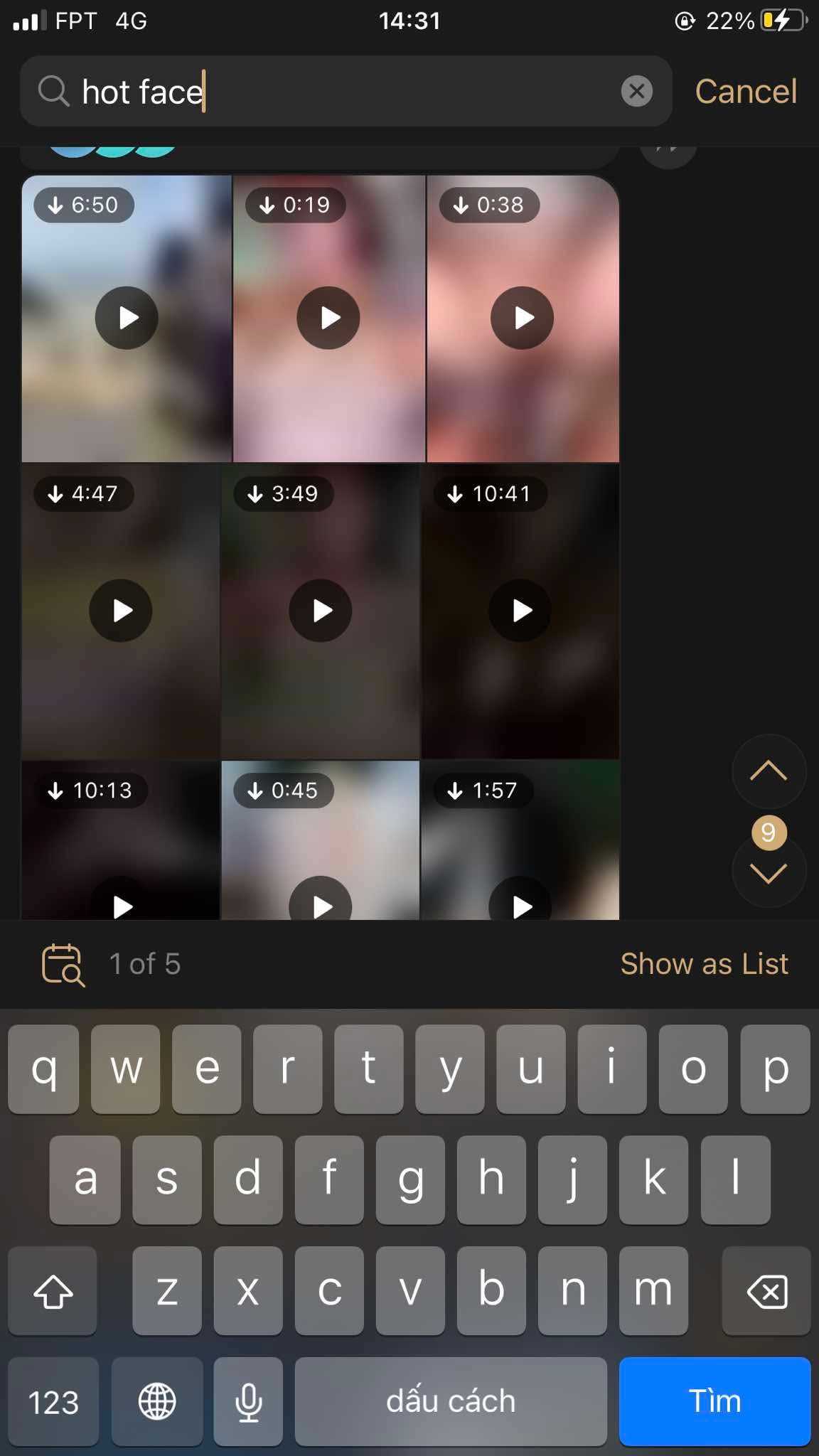 336374-d0b2083723a2.jpeg