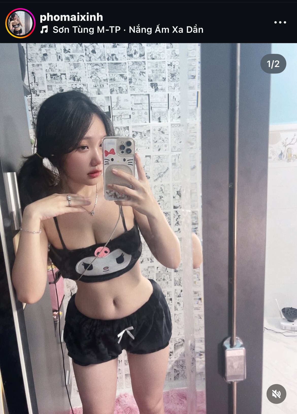 336679-ed36a433d0ef.jpeg