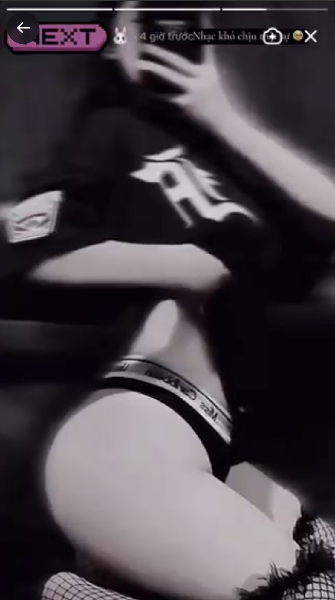 336682-6c9b4c62304c.jpeg