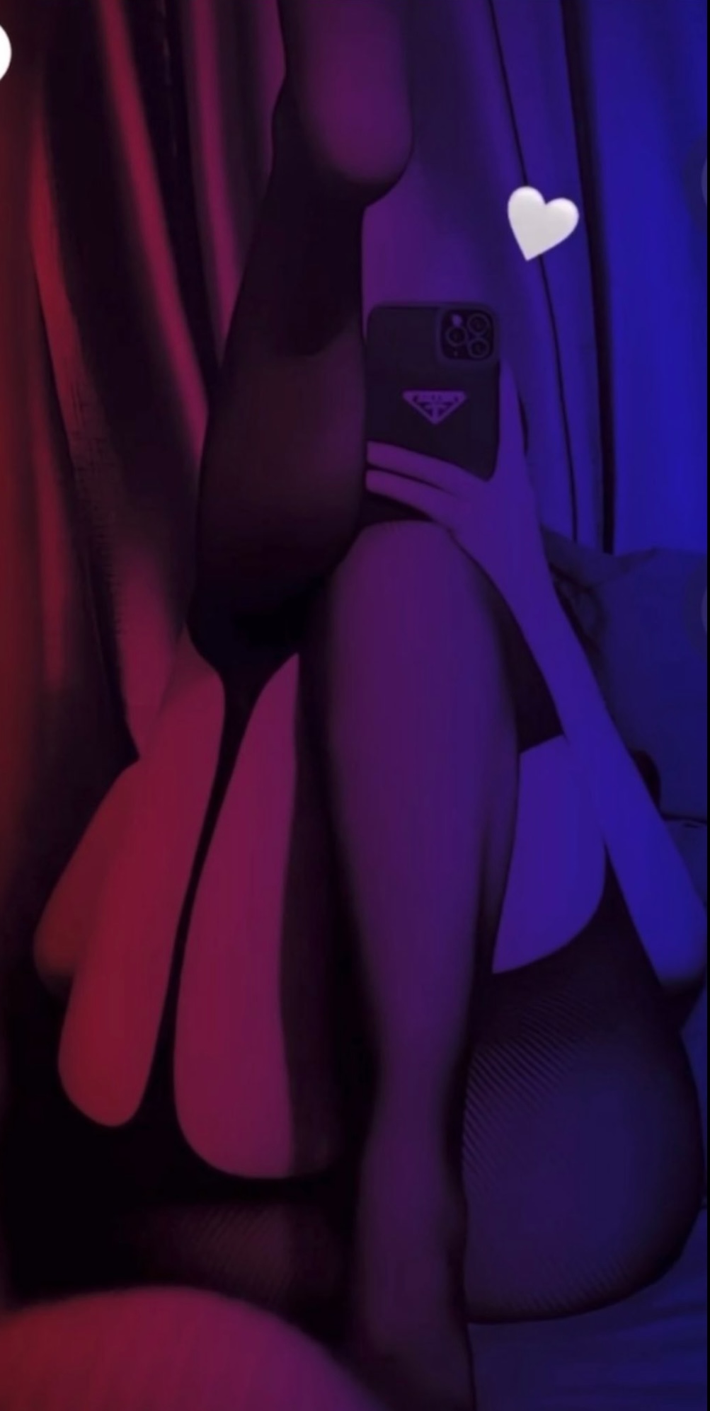 336683-87bbdb2e2045.jpeg