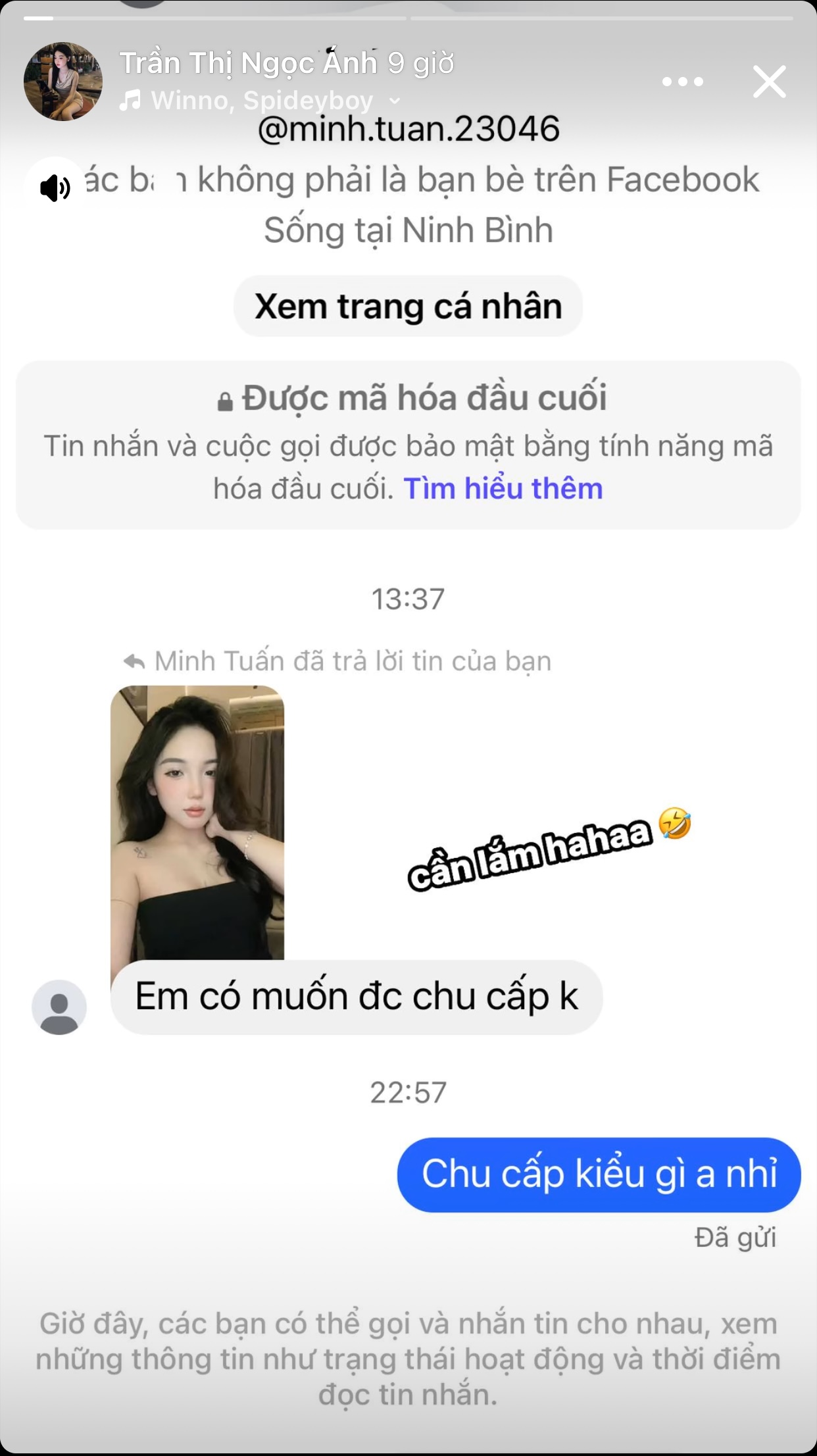 336718-d55ea3e76315.jpeg
