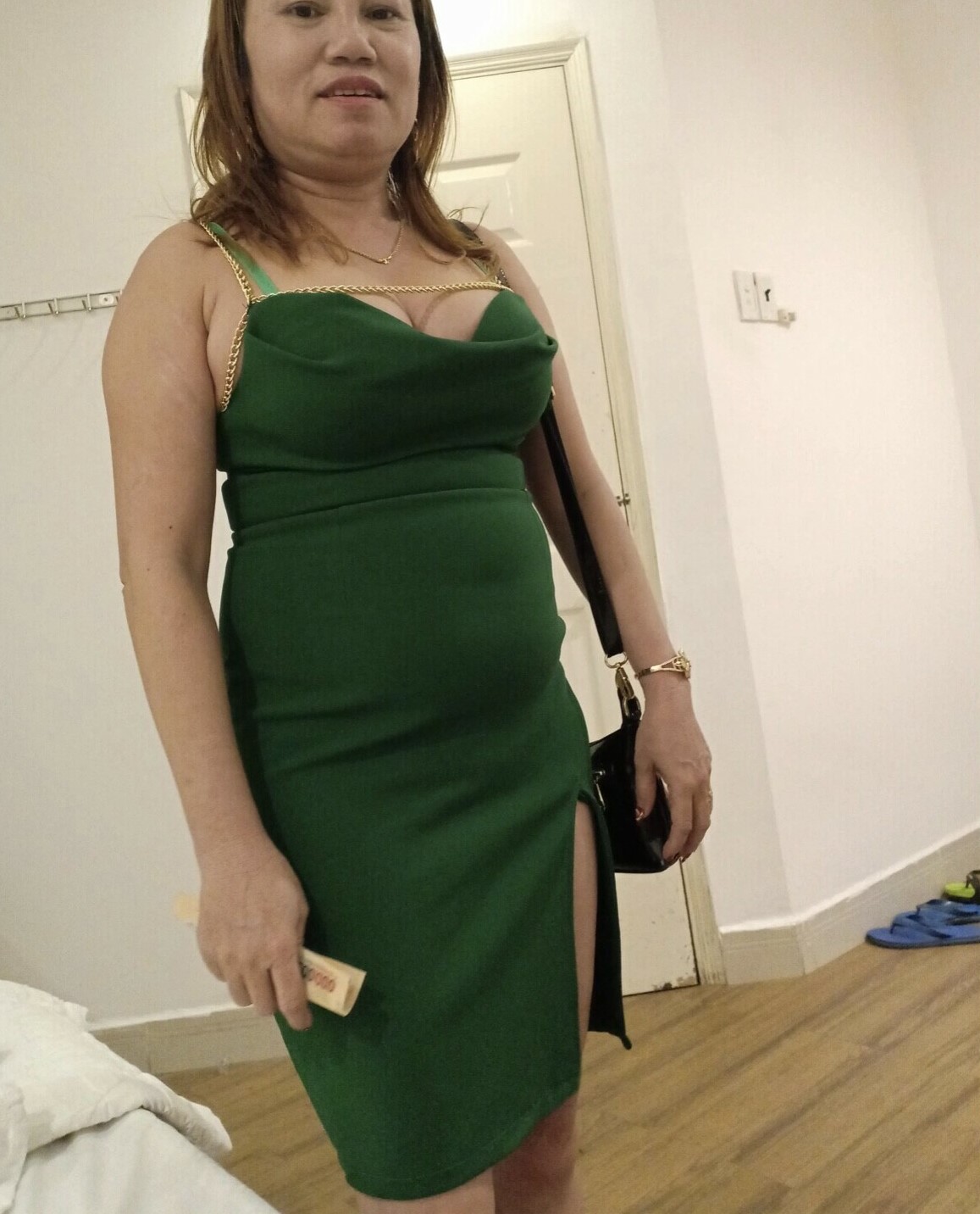 336778-88f31c342dd9.jpeg