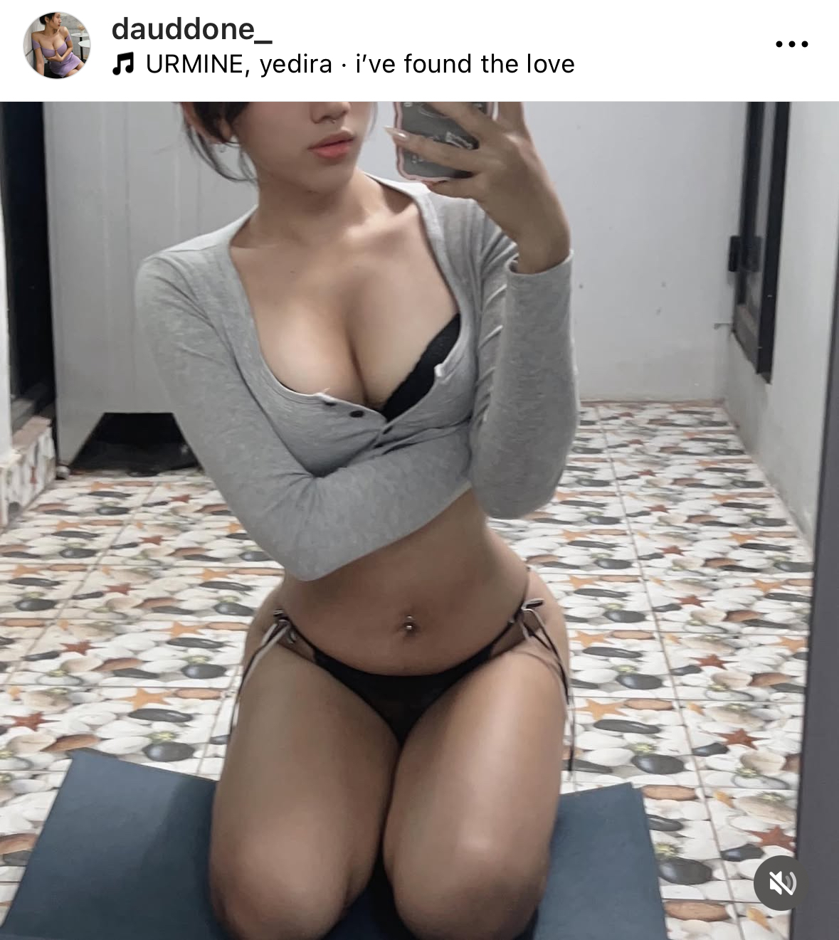 336876-d3da84f9d257.jpeg