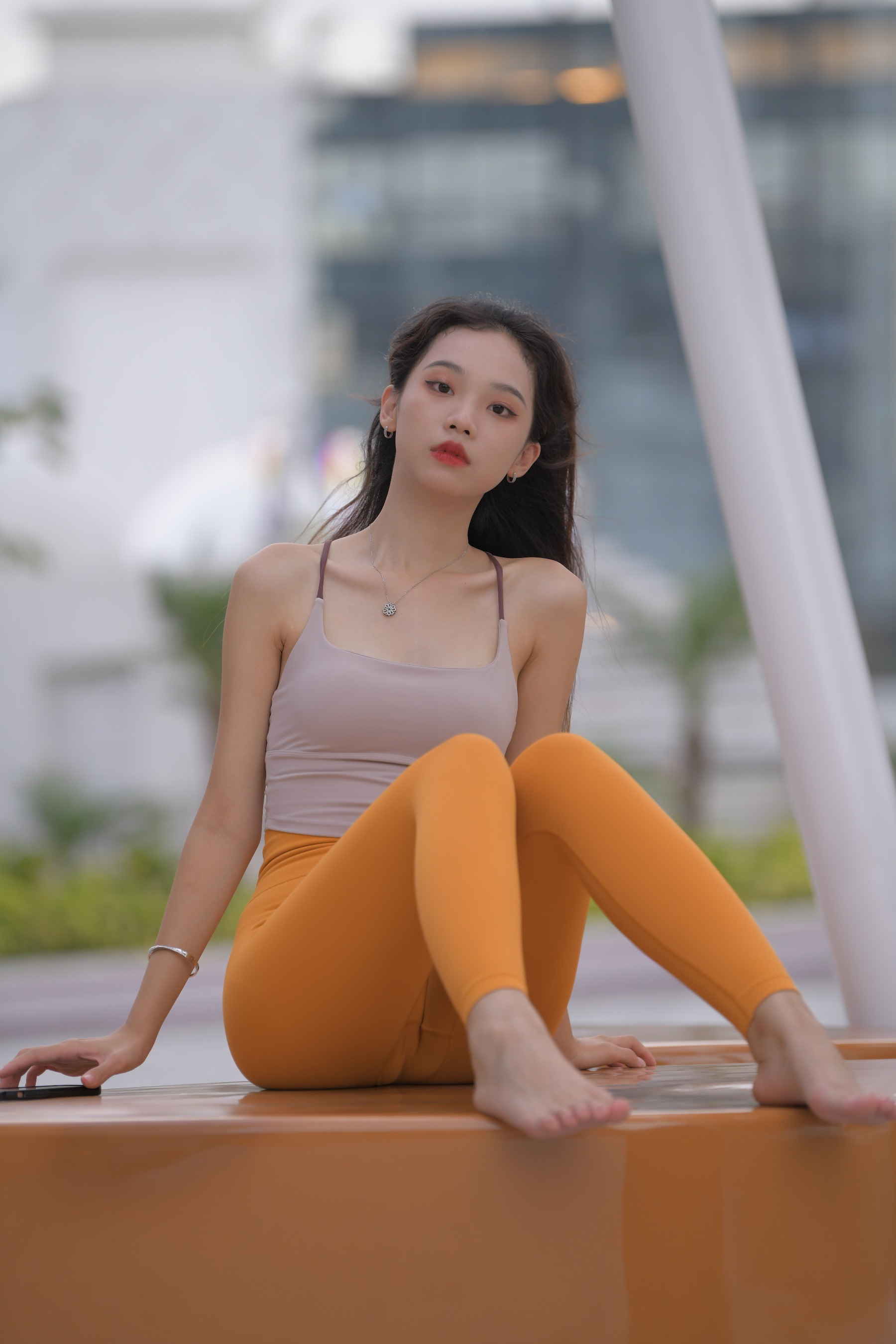 337053-d3e1c409f51a.jpg