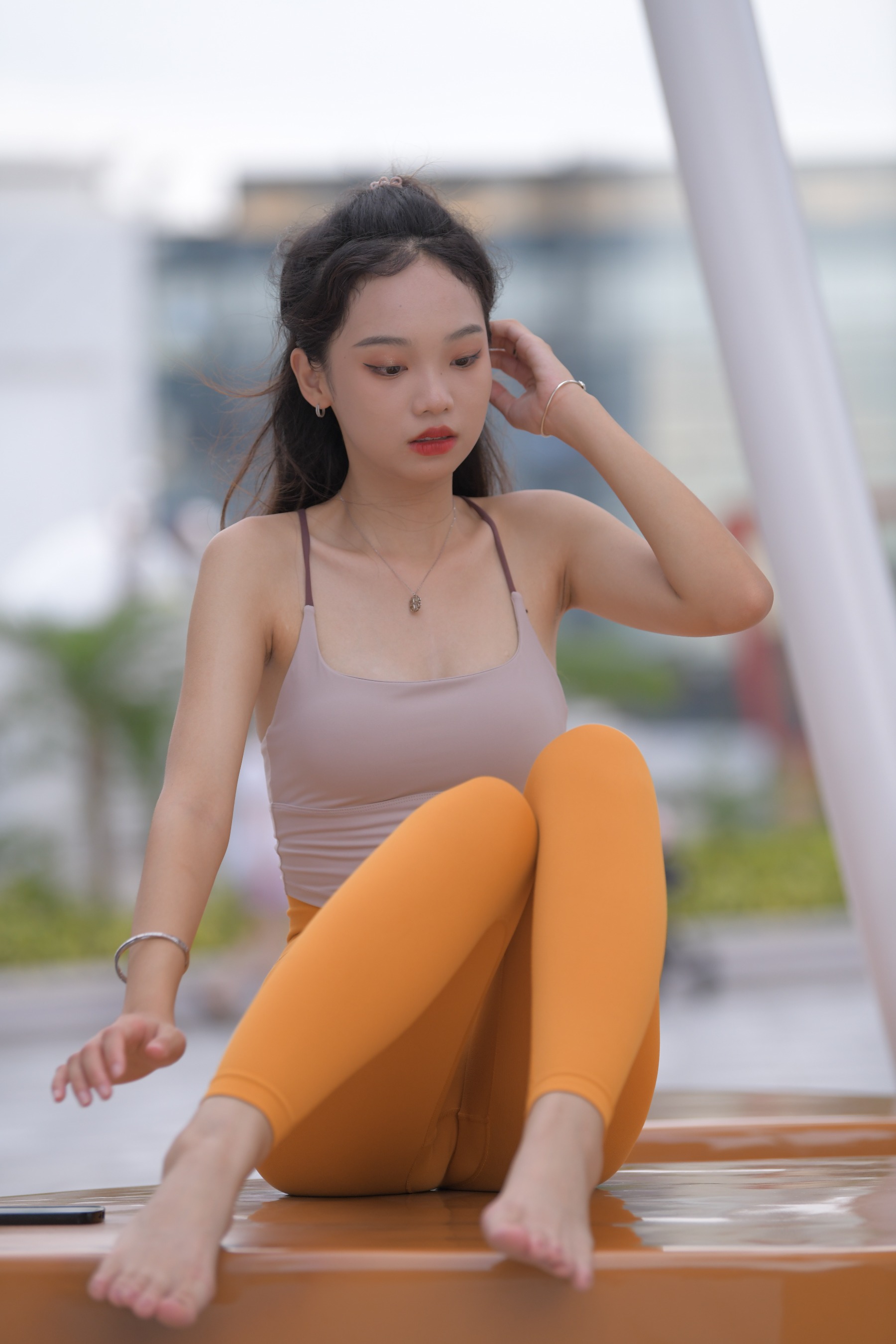 337155-a0035ae4b867.jpg