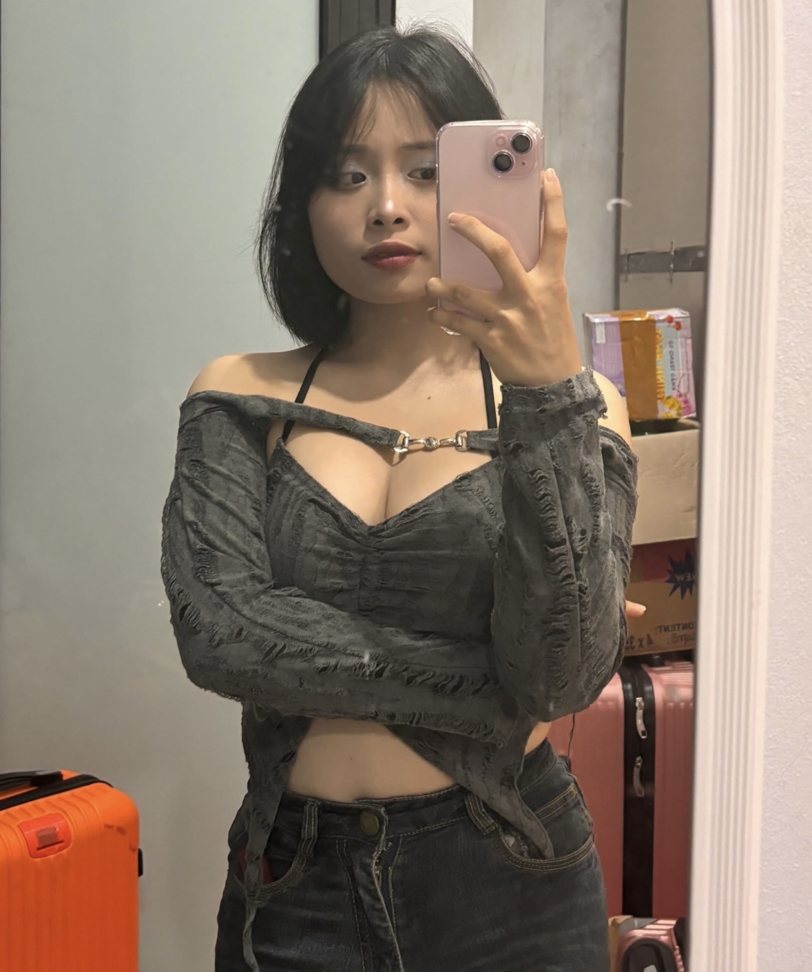 337161-ca84d2d79c60.jpeg