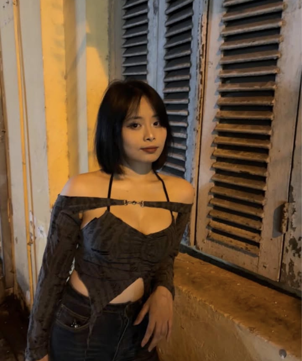 337162-d5bd991bca12.jpeg