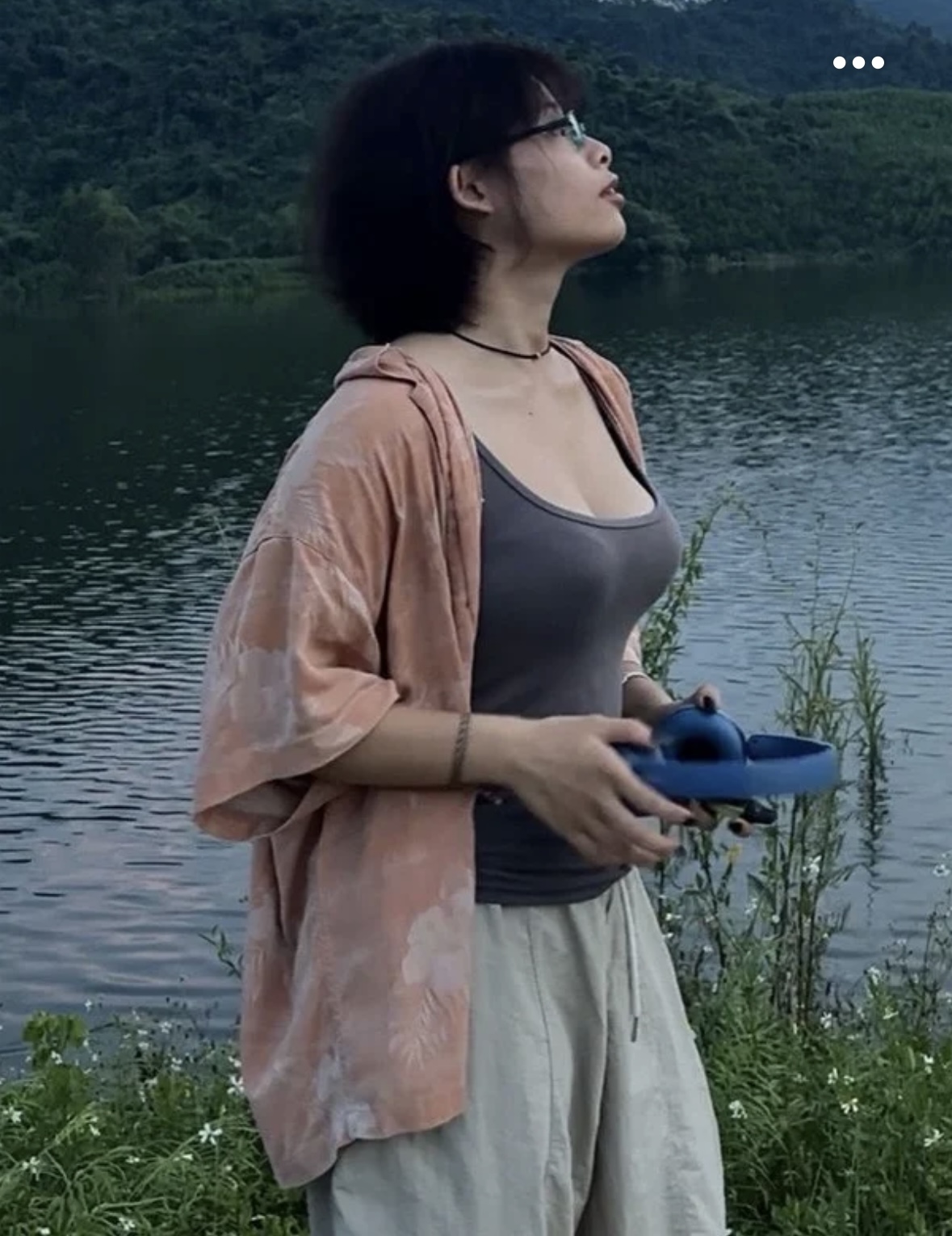 337164-ad1d33479118.jpeg