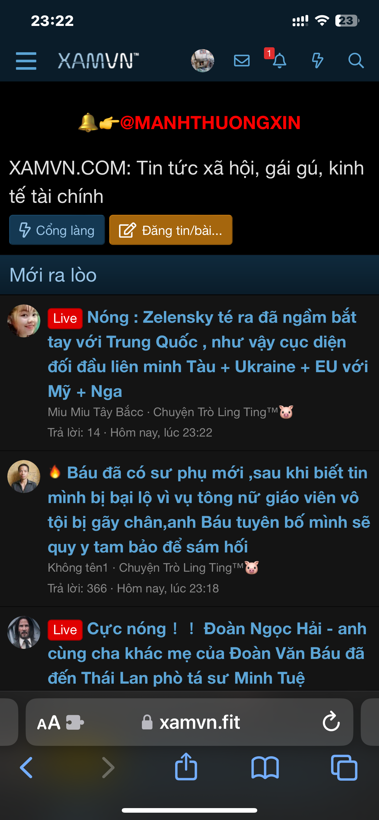 337204-b6f30558fa30.png