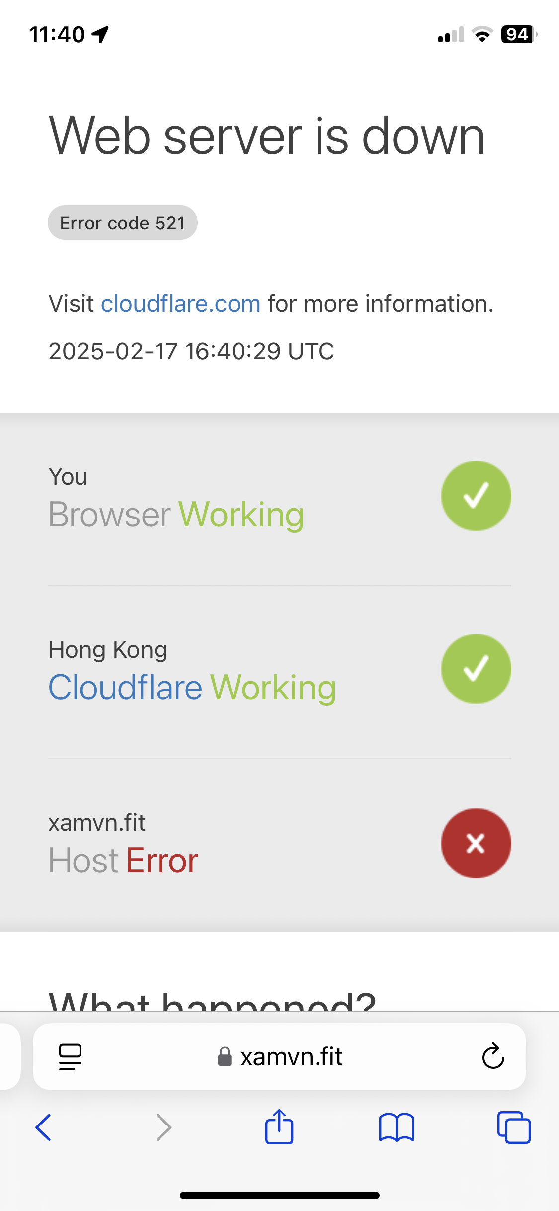 337225-8da1de045202.png