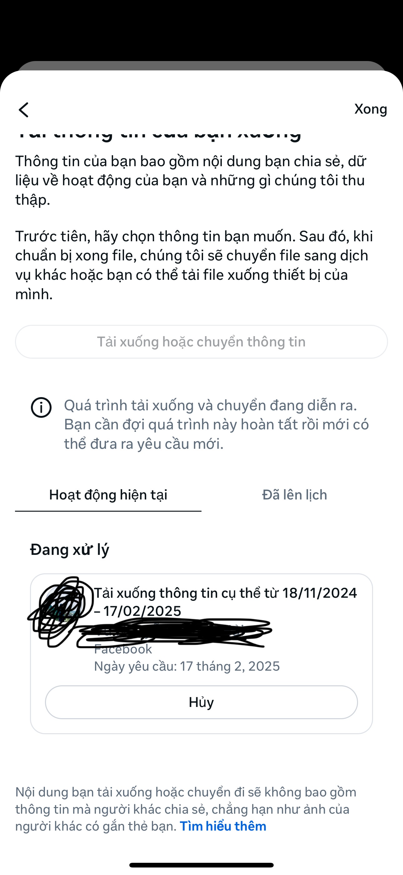 337256-4eb8b19271fe.jpeg