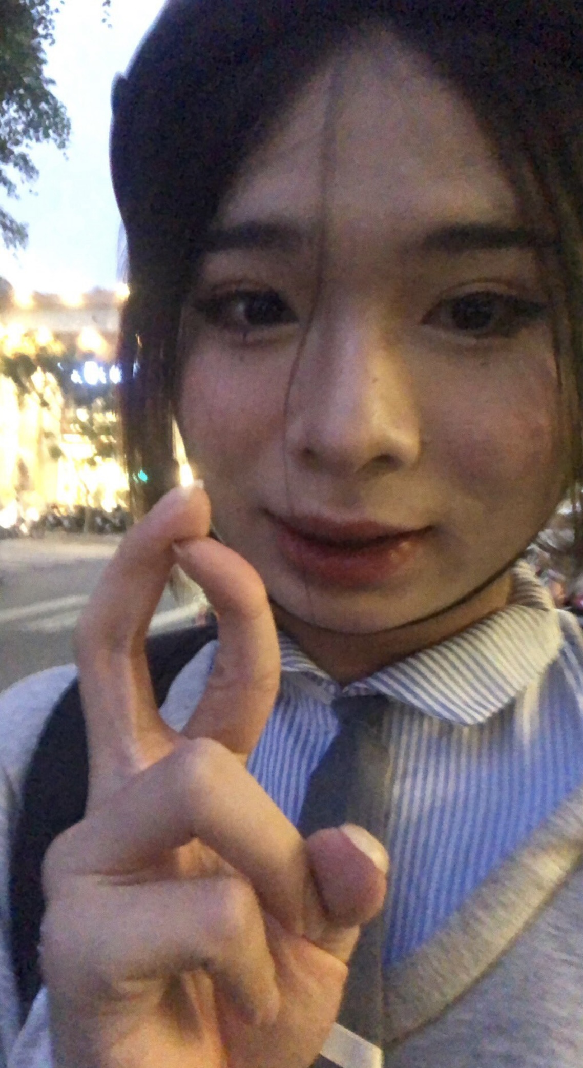 337266-64b14be79a32.jpeg