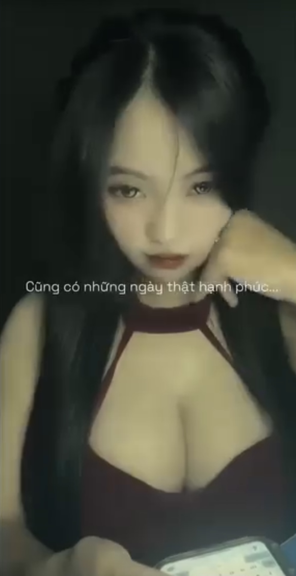 337274-e51c51edfbbd.jpeg