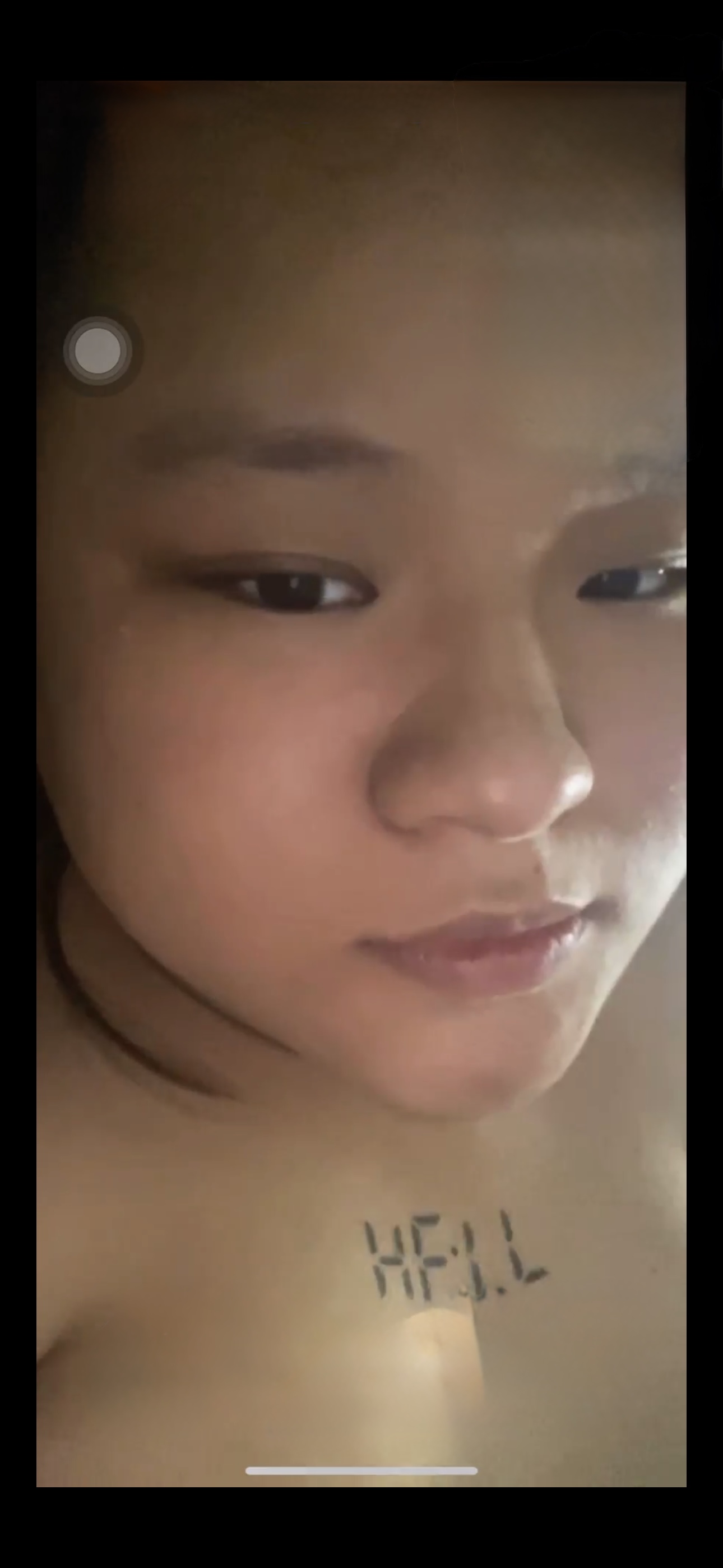 337349-c1de1f6cd1c6.jpeg