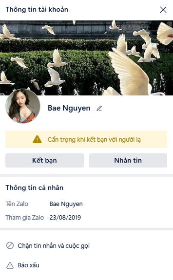 337414-0e6de723659d.png