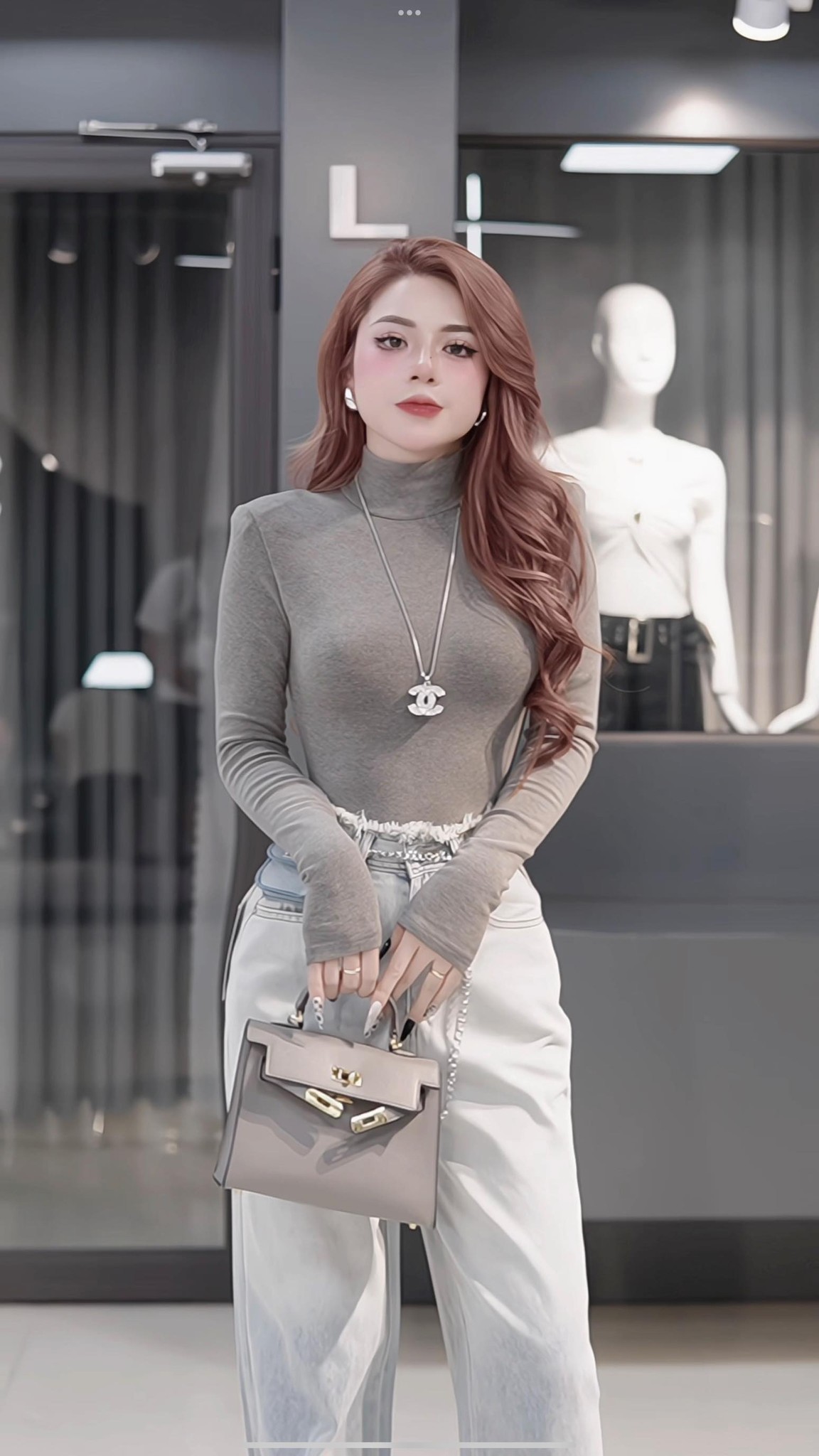 337418-2aeb193ec4ed.jpg