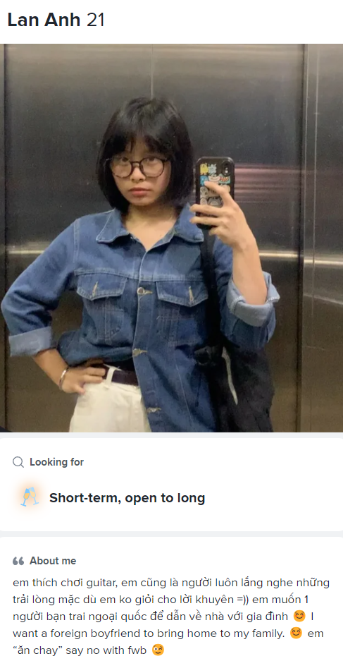 337420-d0d7dfb5612f.png