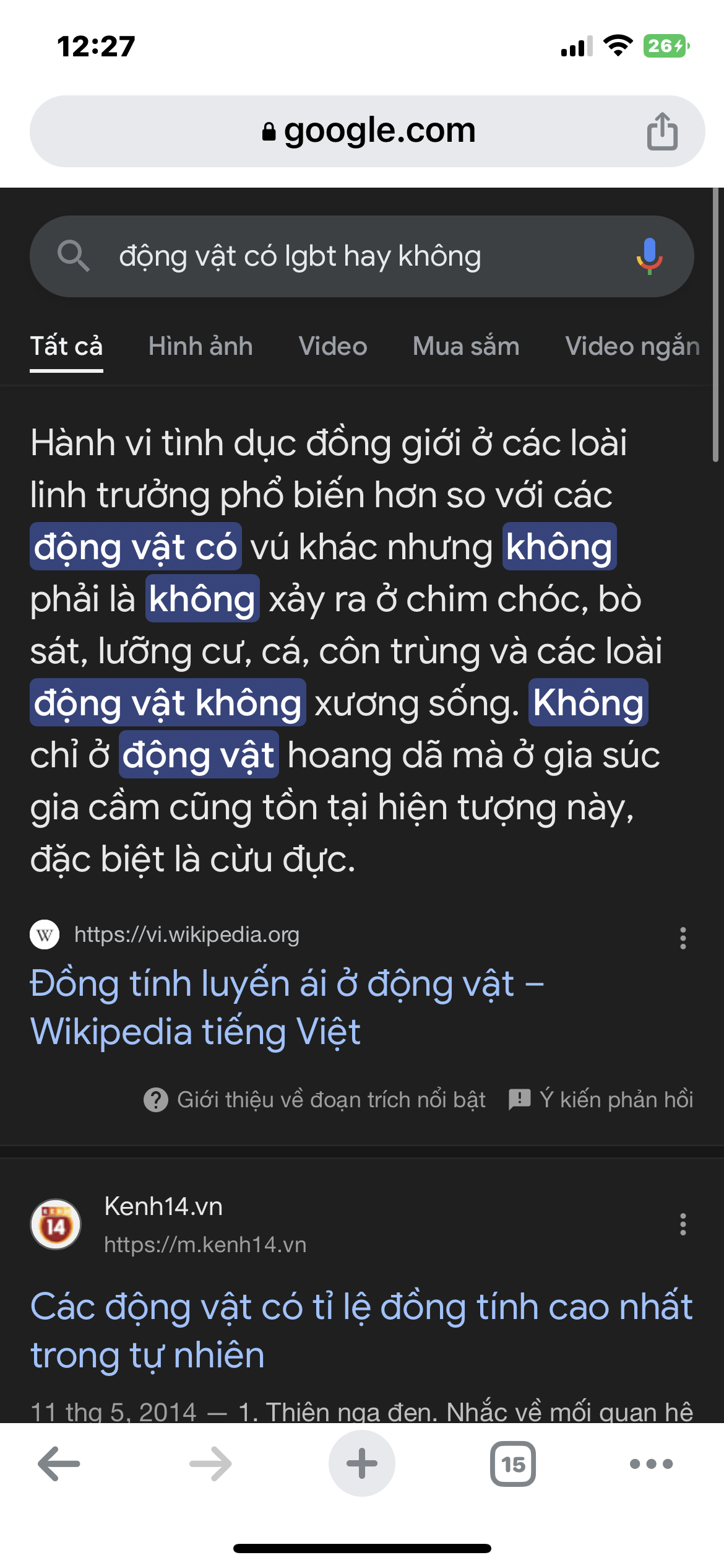 337421-fdb115af60b8.png