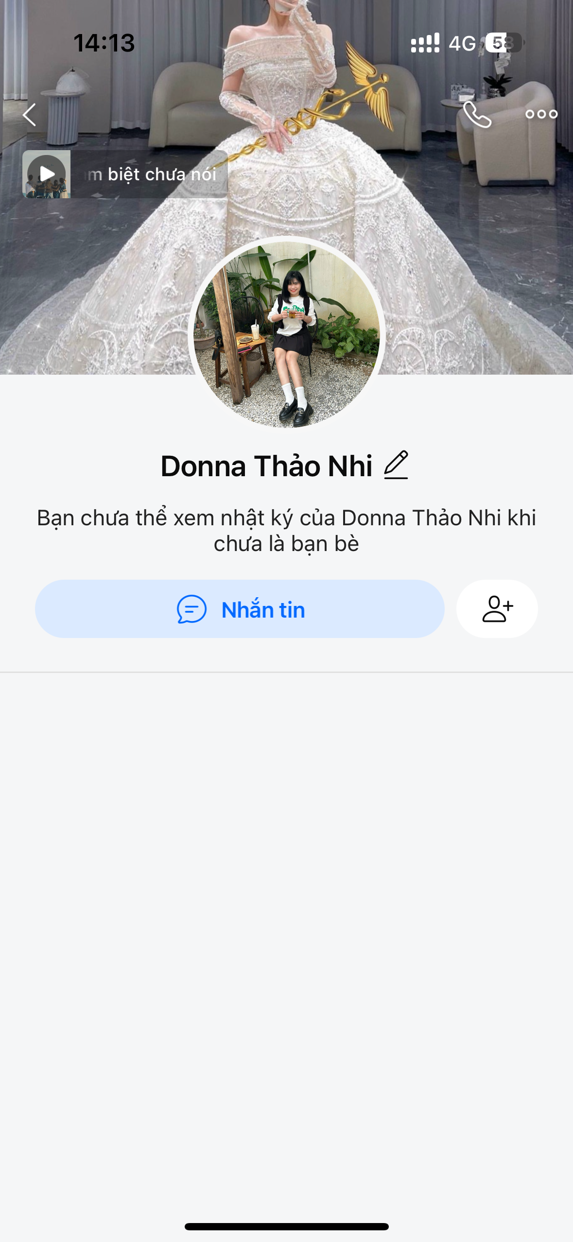 337454-fc224900a5d6.png