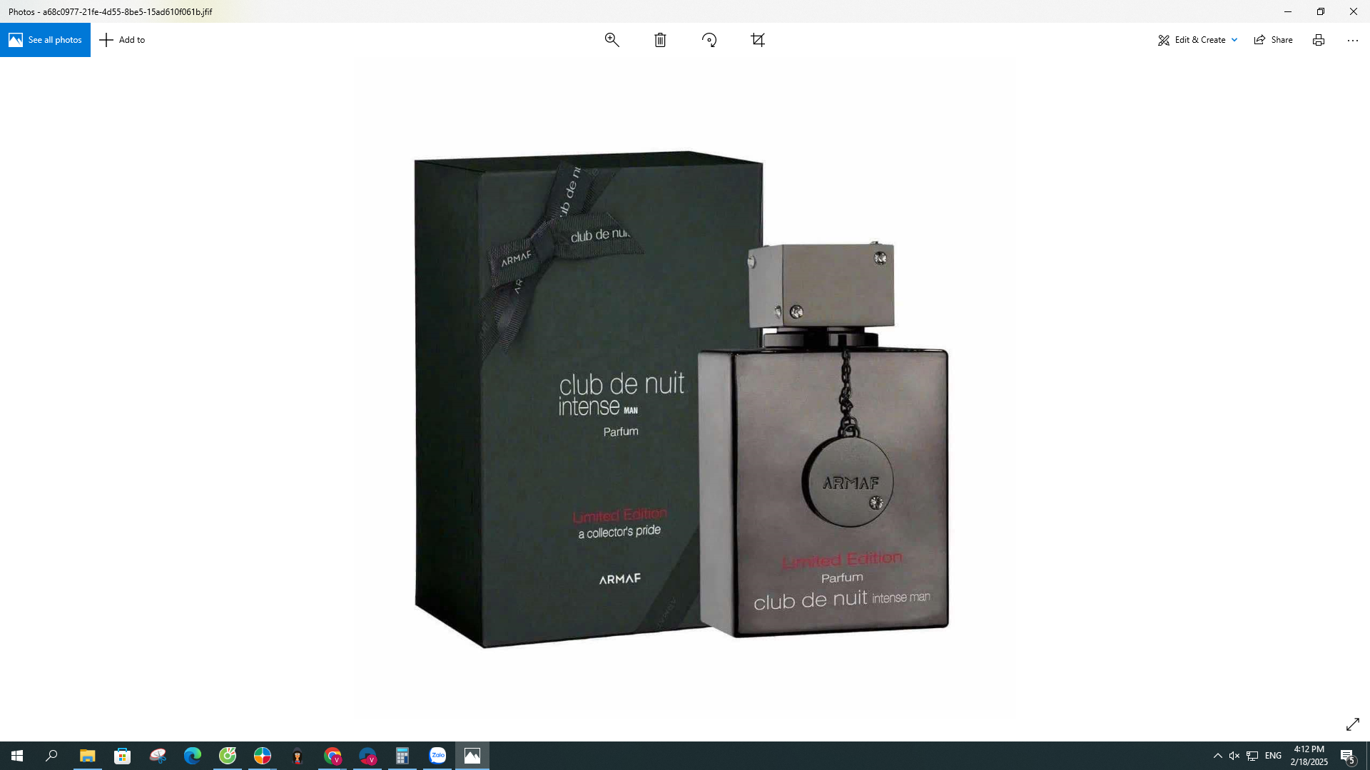 337515-011cf29ec933.png