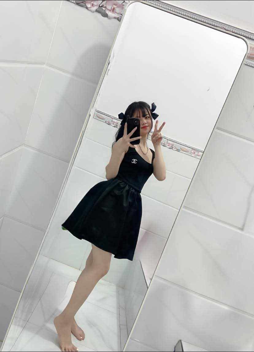 337550-55dfa57a3452.jpeg