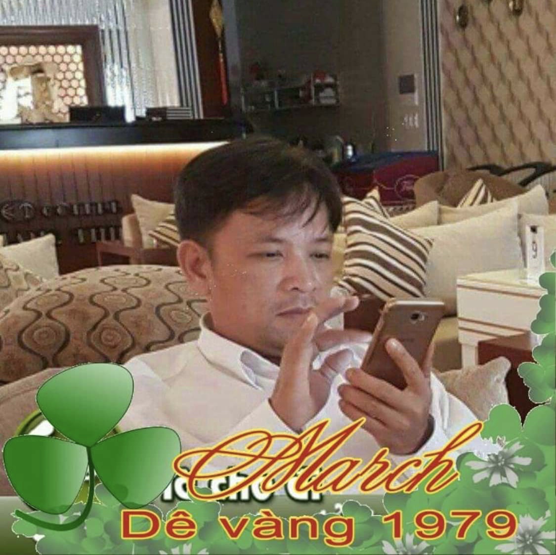 337654-549d83b7b649.jpeg