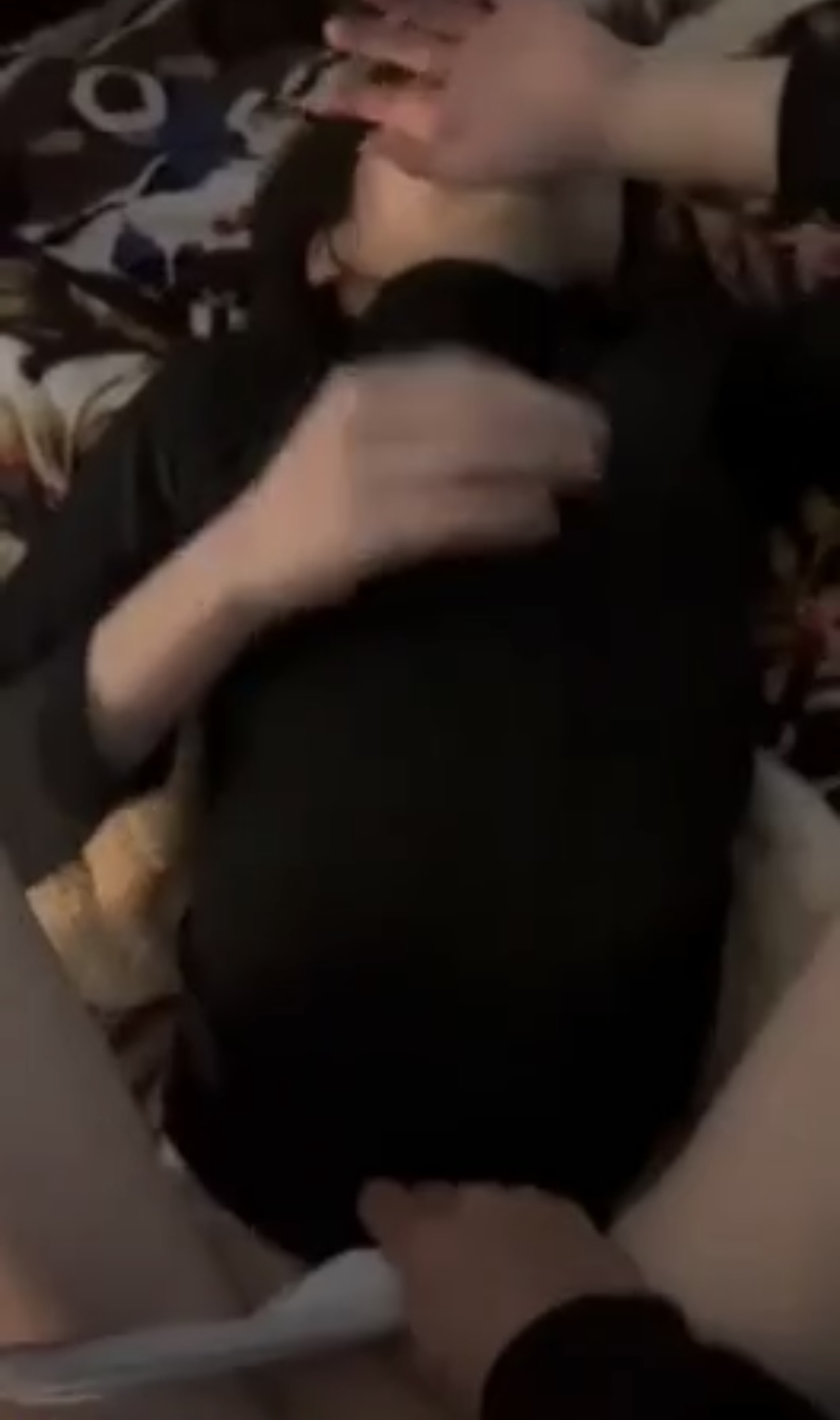 337657-20d68b7fa580.jpeg