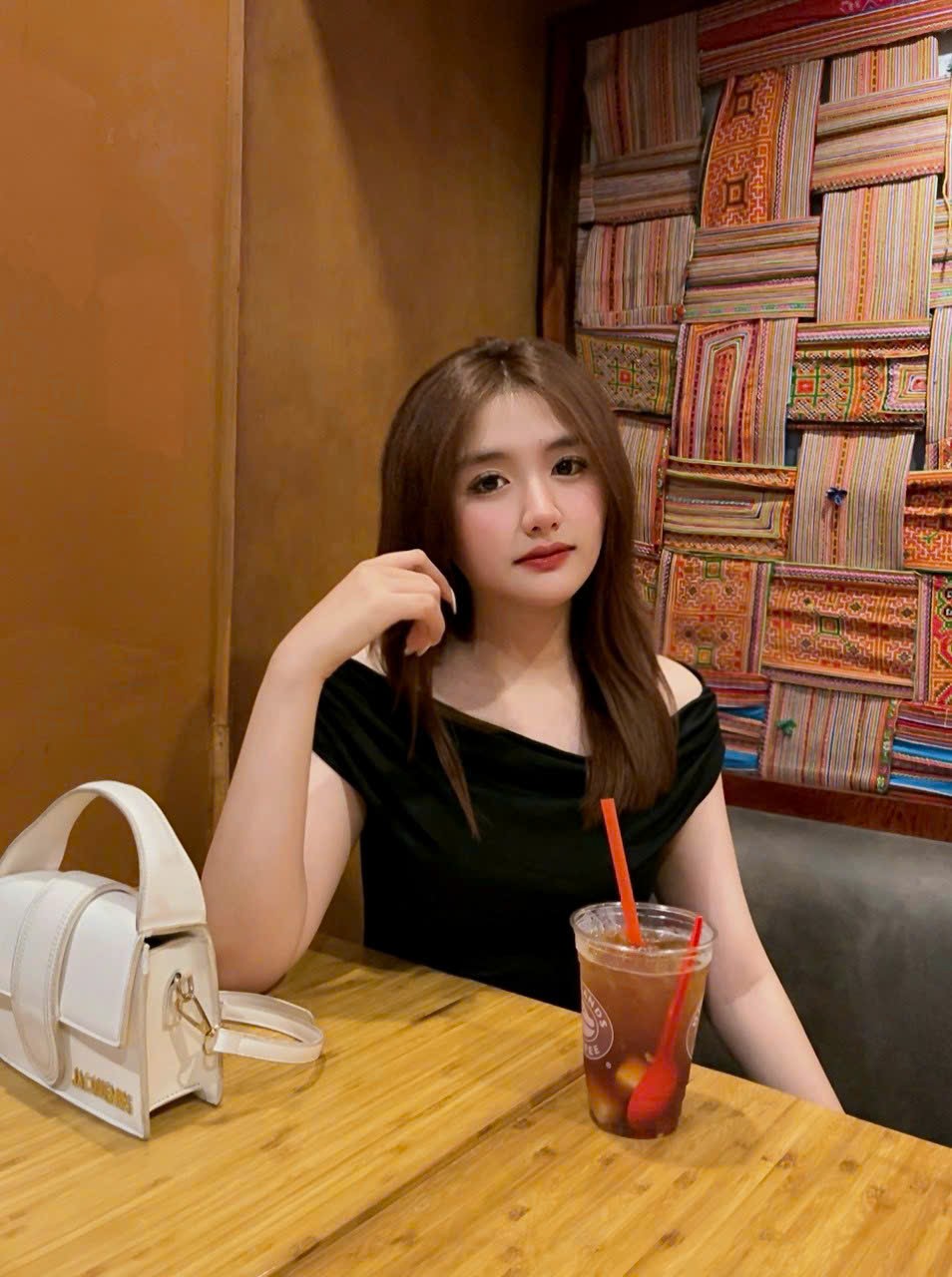 337709-0810cbeb67fd.jpg