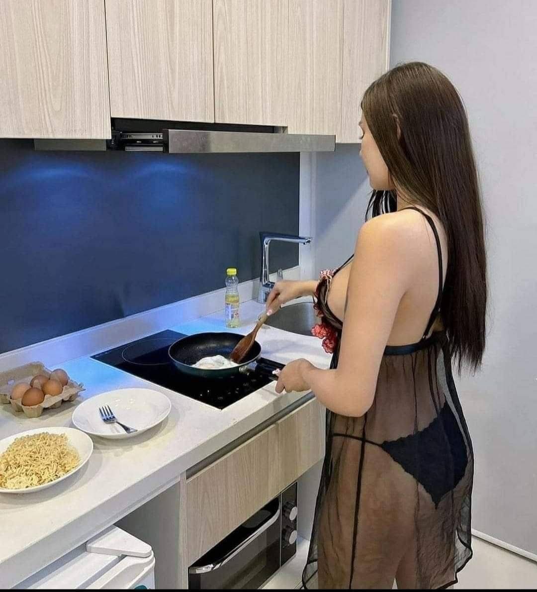 337823-10cb4c8f699e.jpeg