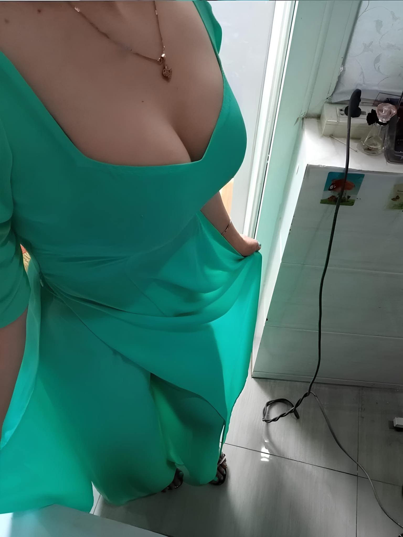 337841-03a737e9911a.jpeg