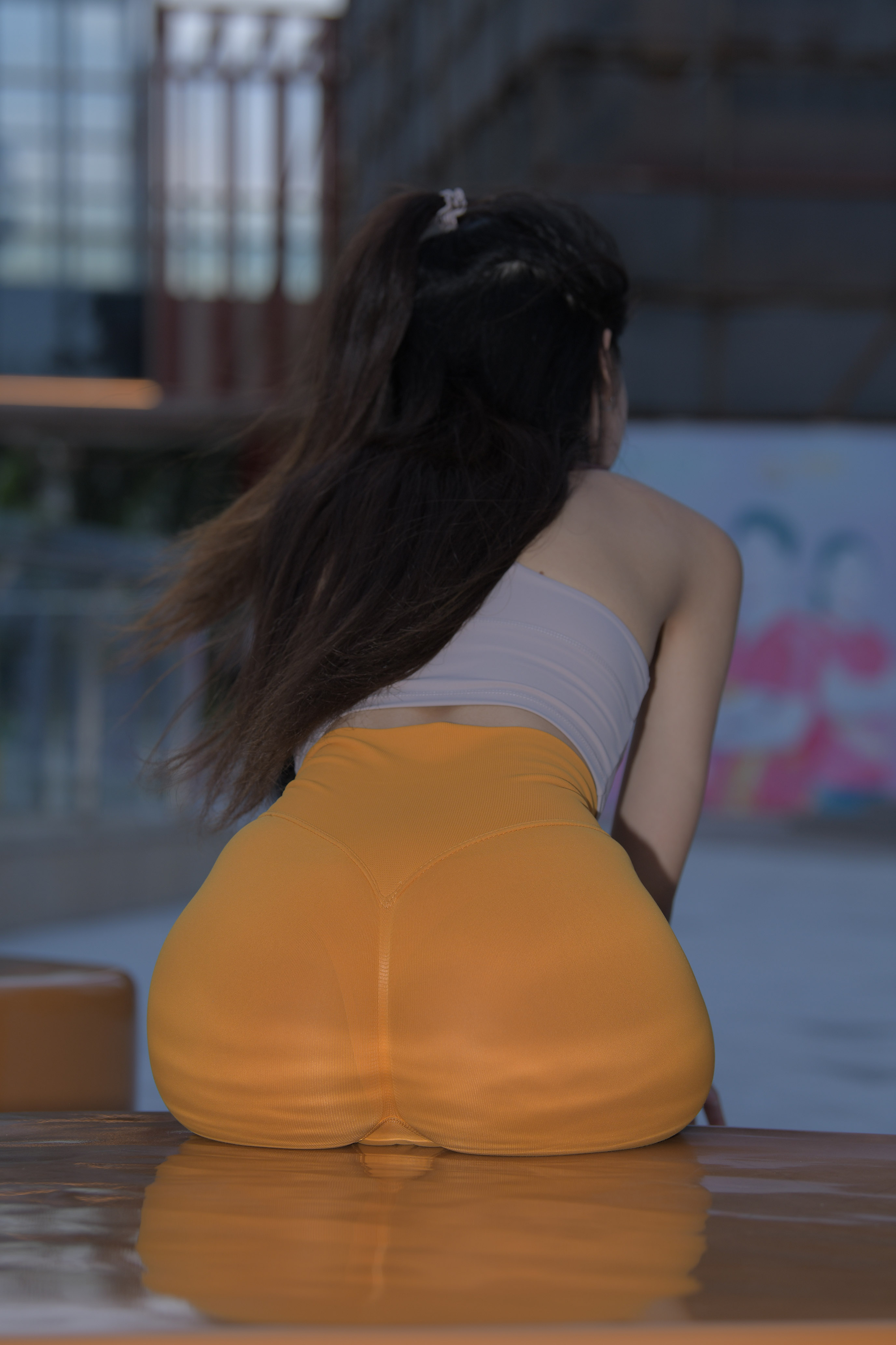 337872-62676d3fb0da.jpg