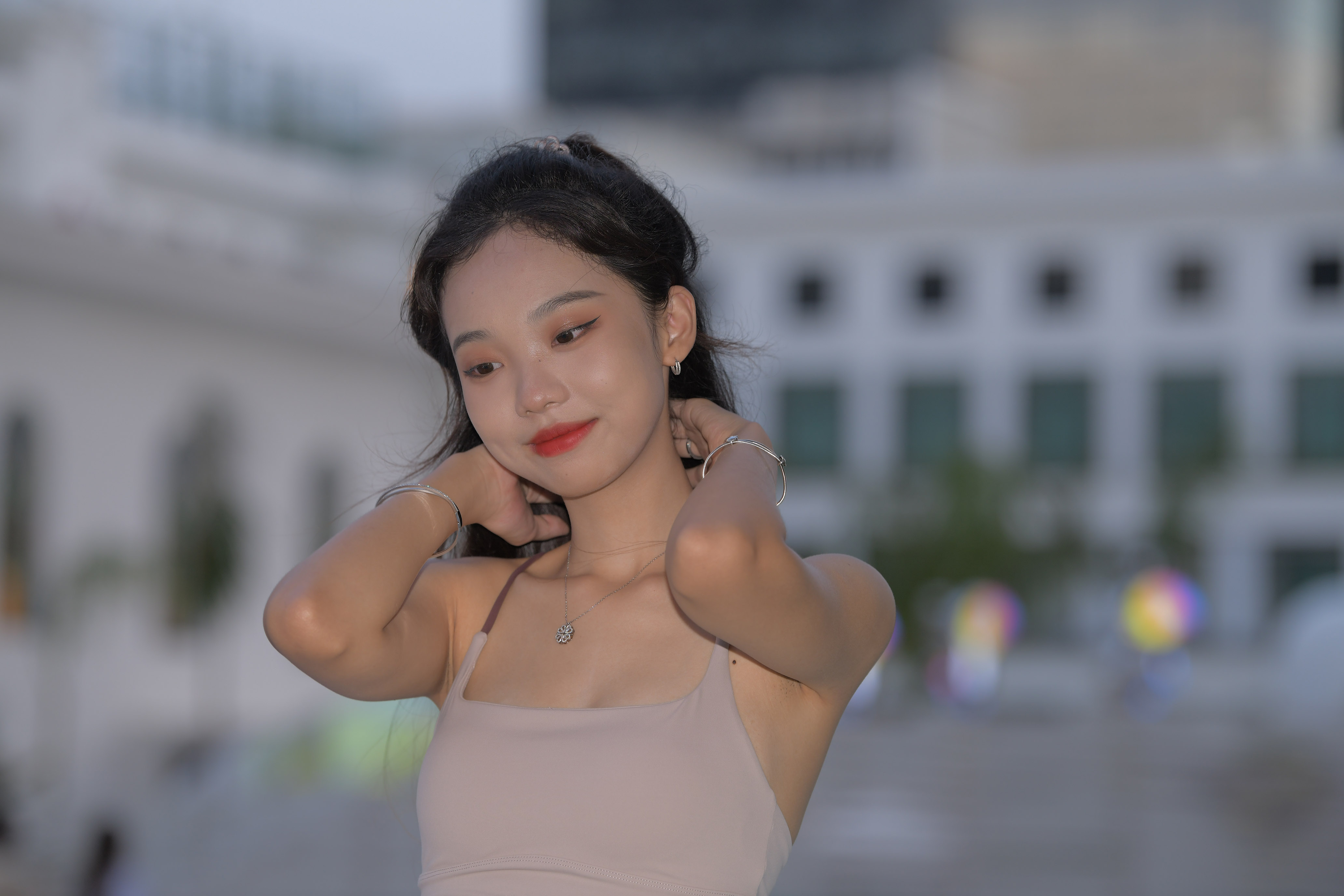 337873-9c5e03fff7c2.jpg