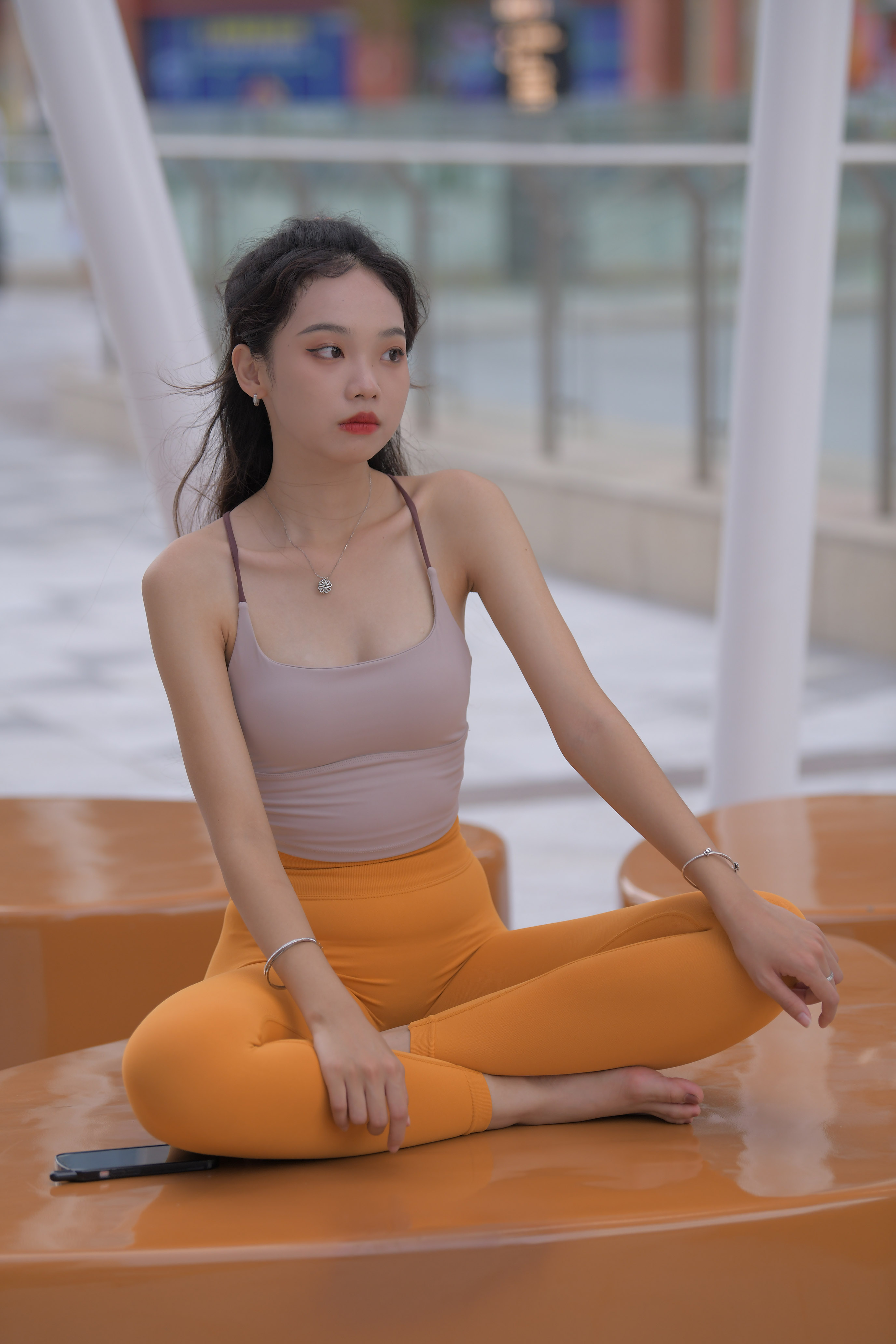 337879-a6aac50fd865.jpg
