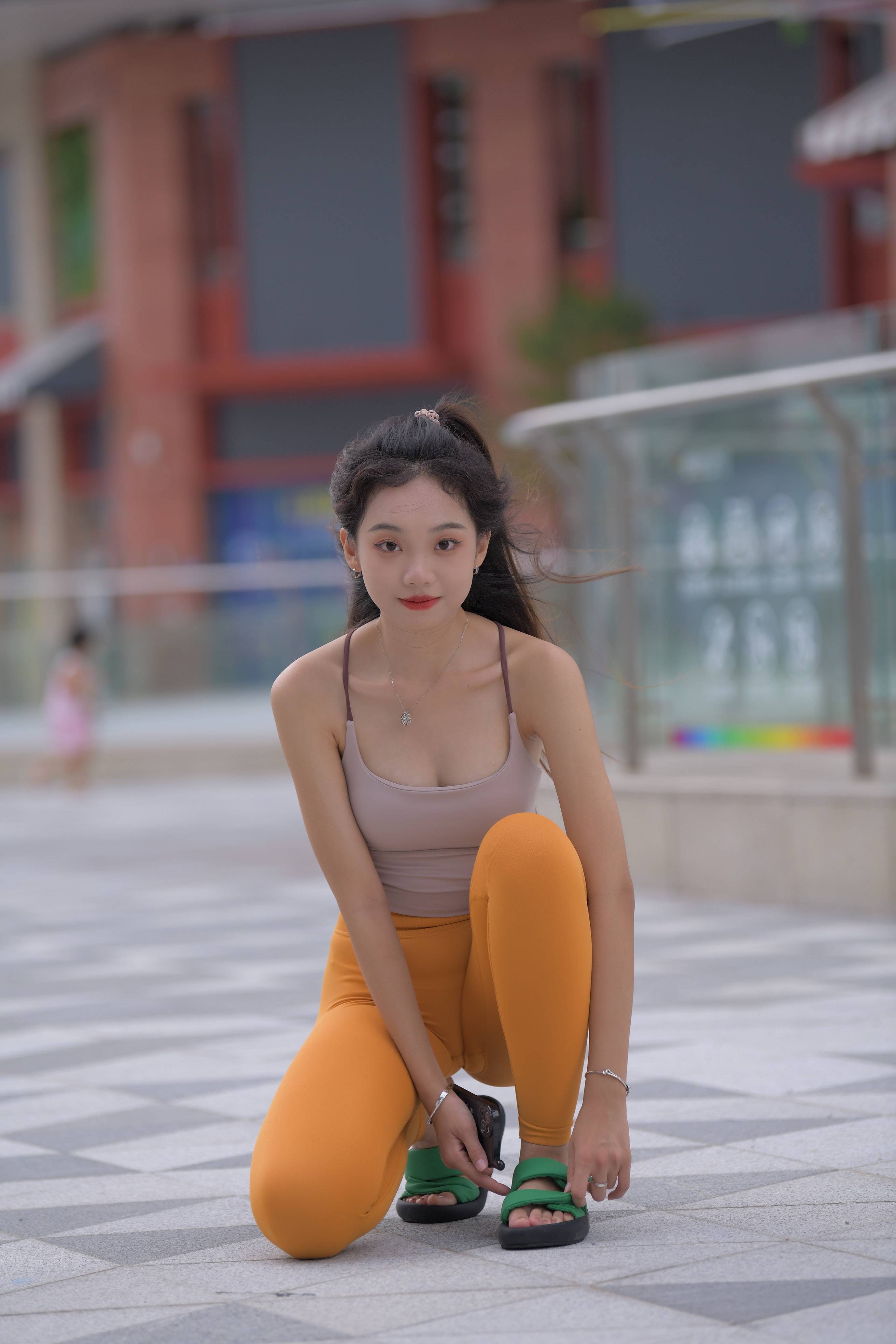 337881-fc60934fc3dc.jpg