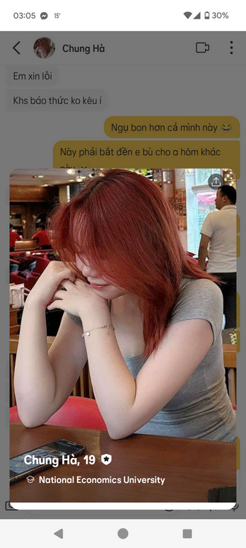 337971-85c39f000c7d.png