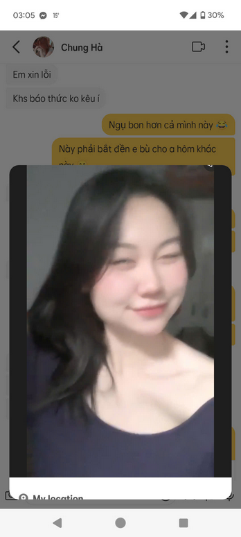 337972-34cf49ee0a76.png