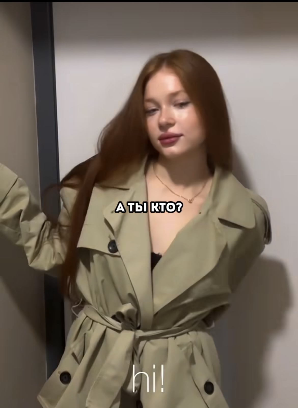 337990-ac1a751e029c.jpeg