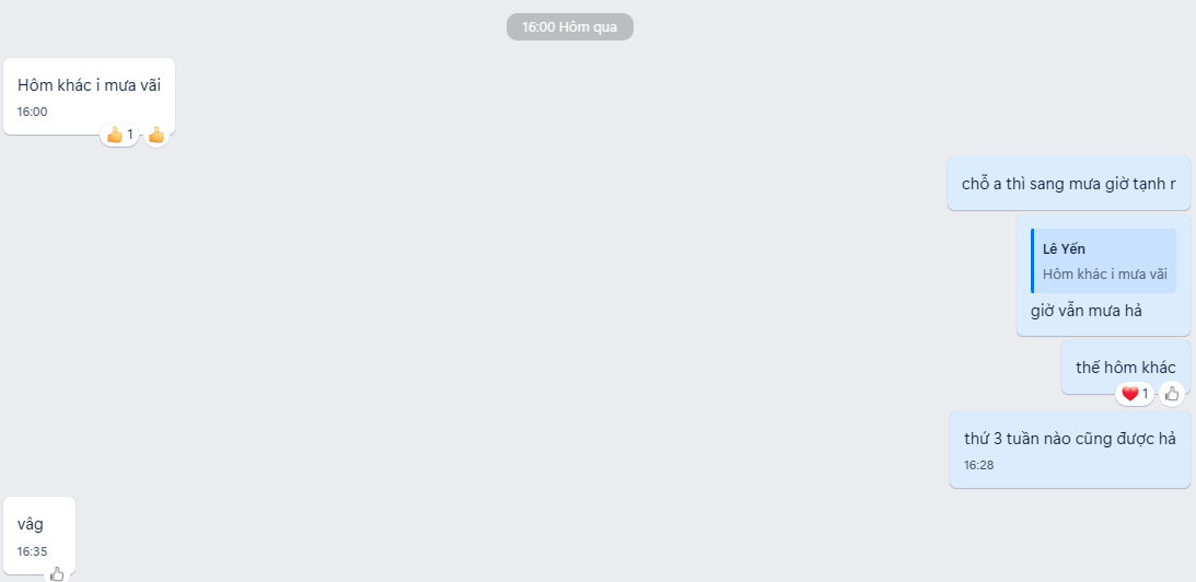 338008-c5a3023b5822.png